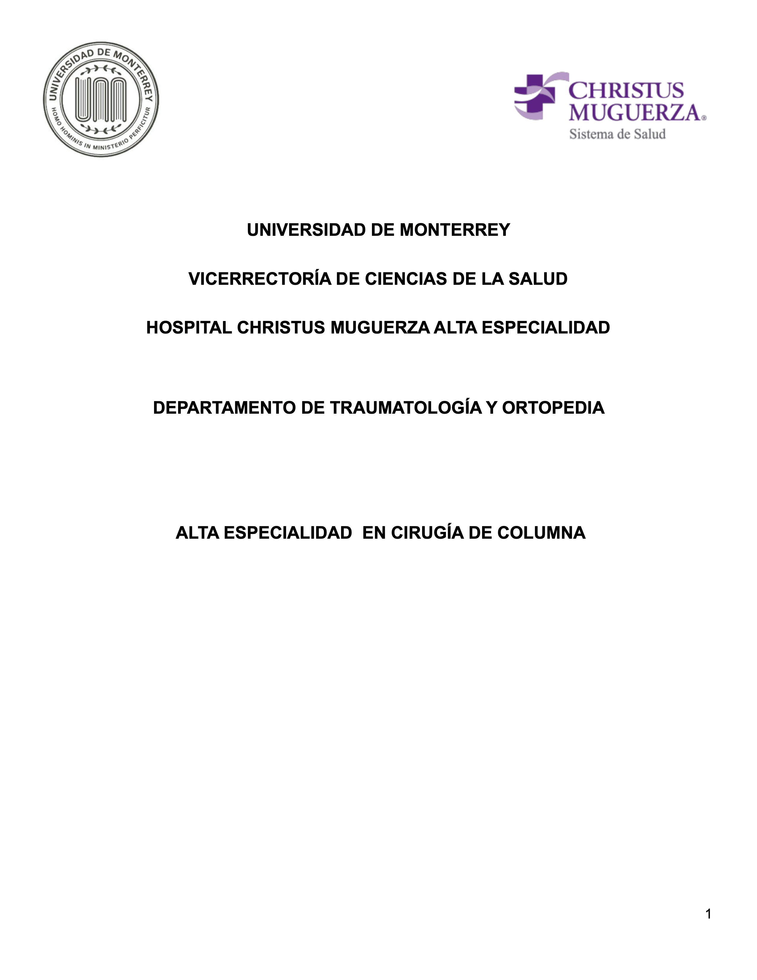 service-image